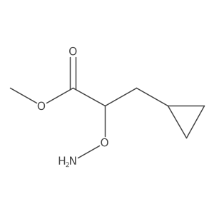 2059987-16-3 structure