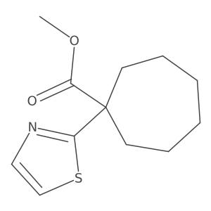 2060026-48-2 structure