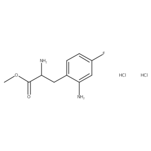 2061996-66-3结构式