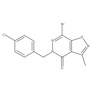 2088729-23-9 structure