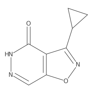 2088729-45-5 structure