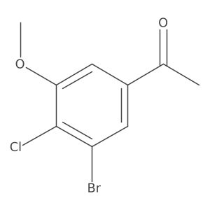 2091448-90-5 structure