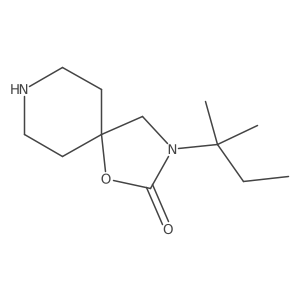 2092236-19-4 structure