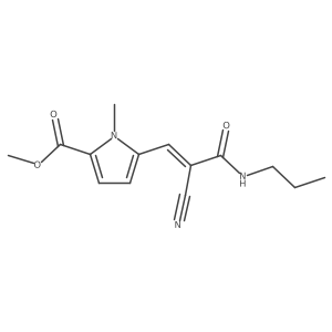 2094957-59-0 structure