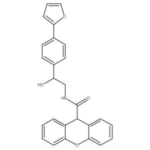 2097862-59-2 structure