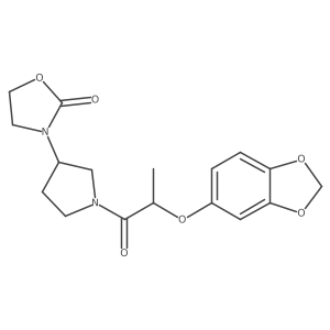 2097931-01-4 structure