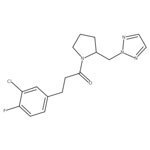 2097931-23-0 structure