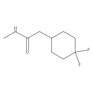 2097937-65-8 structure