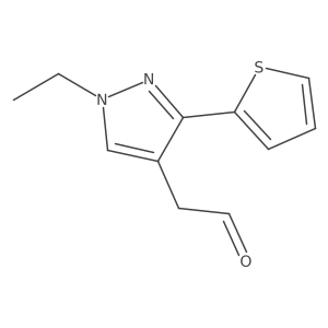 2097970-47-1结构式