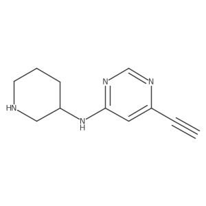 2097986-15-5 structure