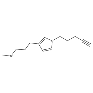 2098028-42-1 structure