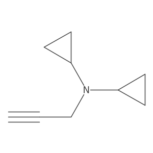 2098040-07-2 structure
