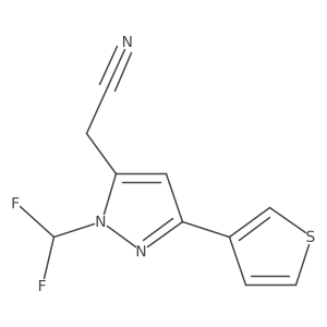 2098070-57-4 structure