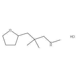 2098089-68-8 structure