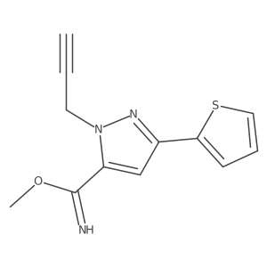 2098118-78-4 structure