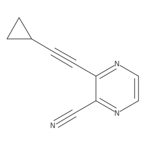 2098142-42-6 structure