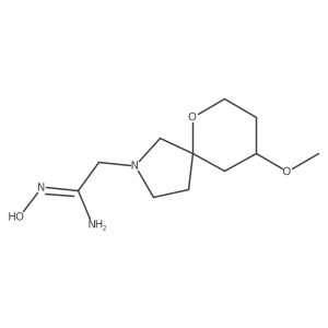 2098154-37-9 structure