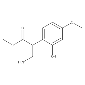 2105752-93-8 structure
