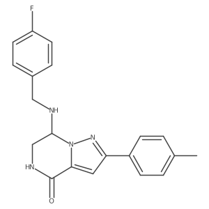 2108311-24-4 structure