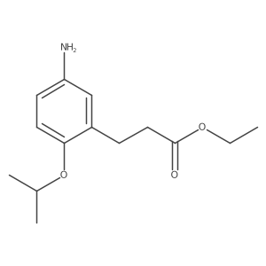 2113947-68-3结构式