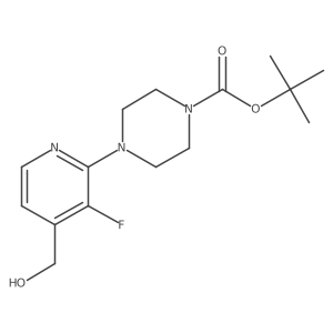 2131109-68-5 structure