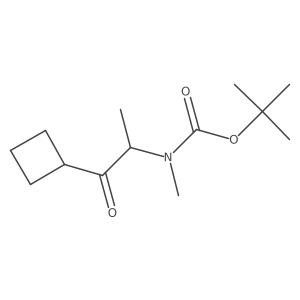 2136928-50-0 structure