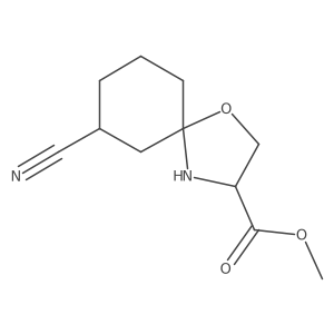 2137458-50-3 structure