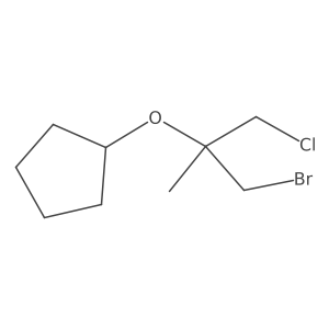 2137575-93-8 structure