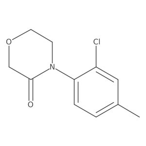 2137601-60-4 structure