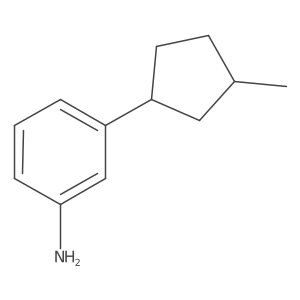 2137610-12-7 structure