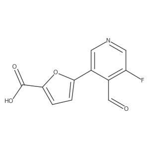 2137622-29-6 structure