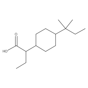 2137656-74-5 structure