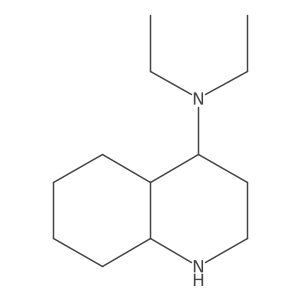 2137659-95-9结构式