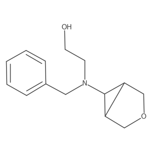 2137662-05-4结构式
