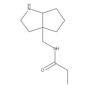 2137712-91-3 structure