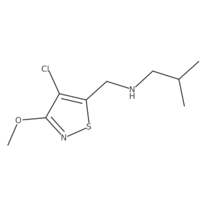 2137764-62-4 structure