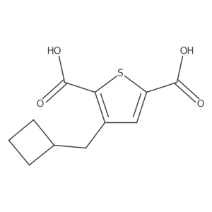 2137764-84-0 structure