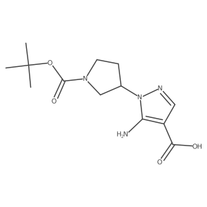 2137845-21-5 structure