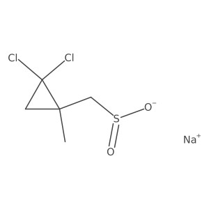 2137851-77-3 structure