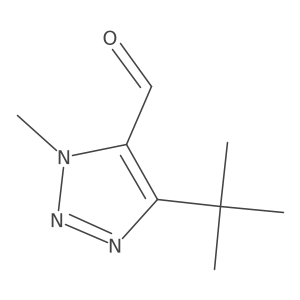 2137950-91-3 structure
