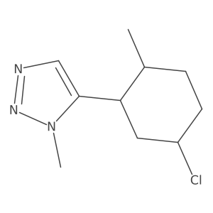 2138035-08-0 structure