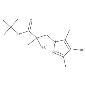 2138100-58-8 structure