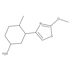 2138131-82-3结构式