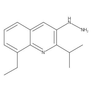 2138143-77-6 structure