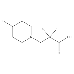 2138168-19-9 structure
