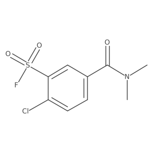 2138180-10-4结构式