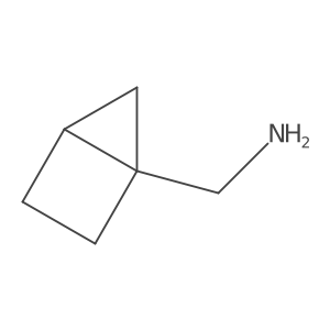 2138183-75-0结构式