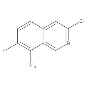 2138215-62-8 structure