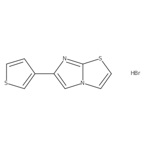 2138224-58-3 structure