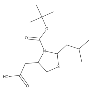 2138227-79-7 structure